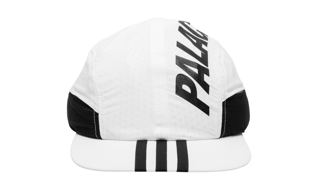 Palace Running Cap