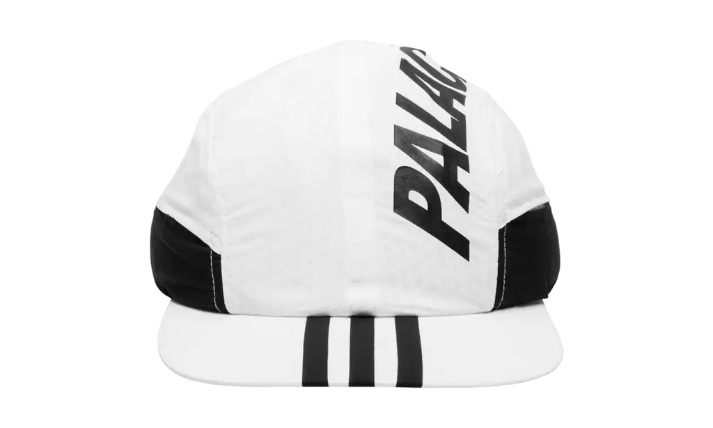 Palace Running Cap