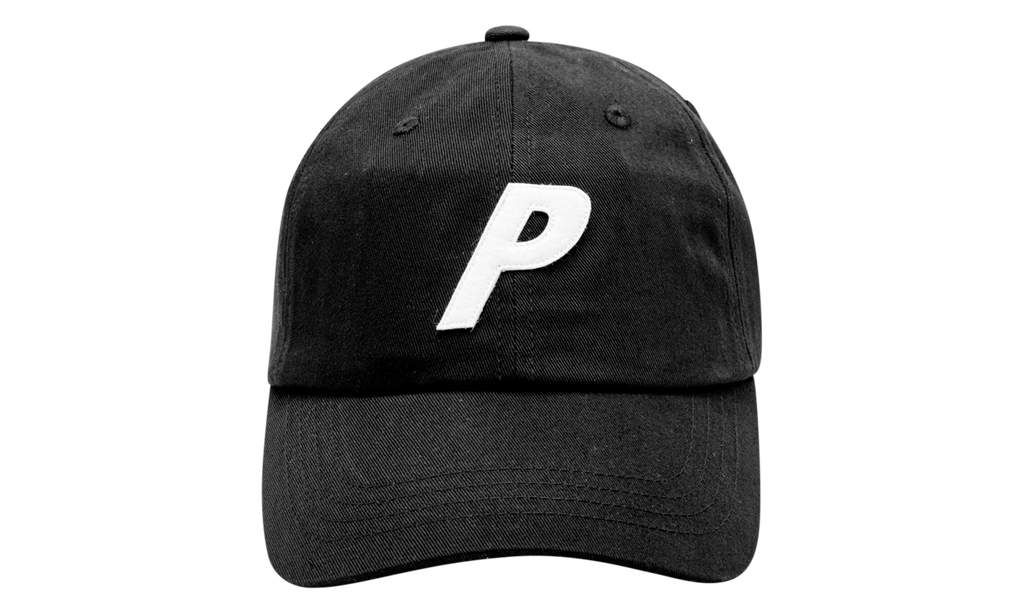 Affordable Palace P 6-Panel