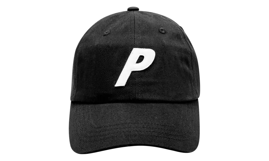 Affordable Palace P 6-Panel