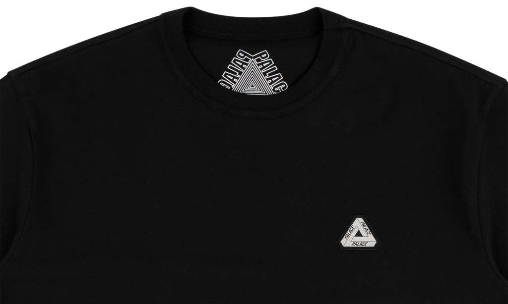 Cheap Palace Sofar T-Shirt