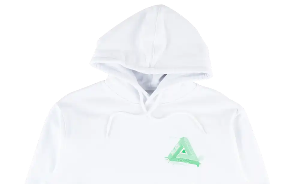 Cheap Palace Surkit Hoodie