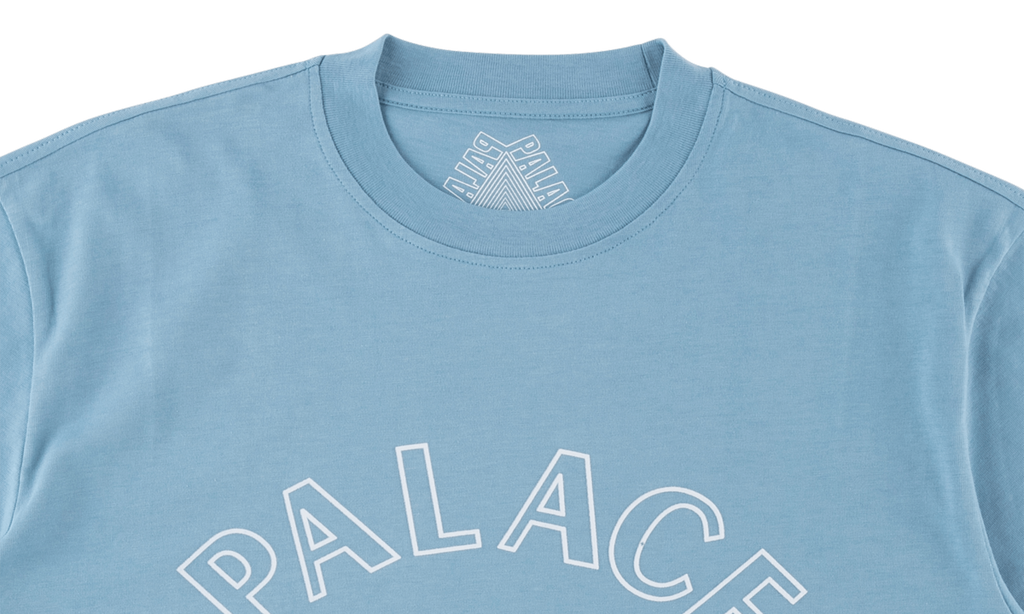 Cheap Palace Couture T-Shirt