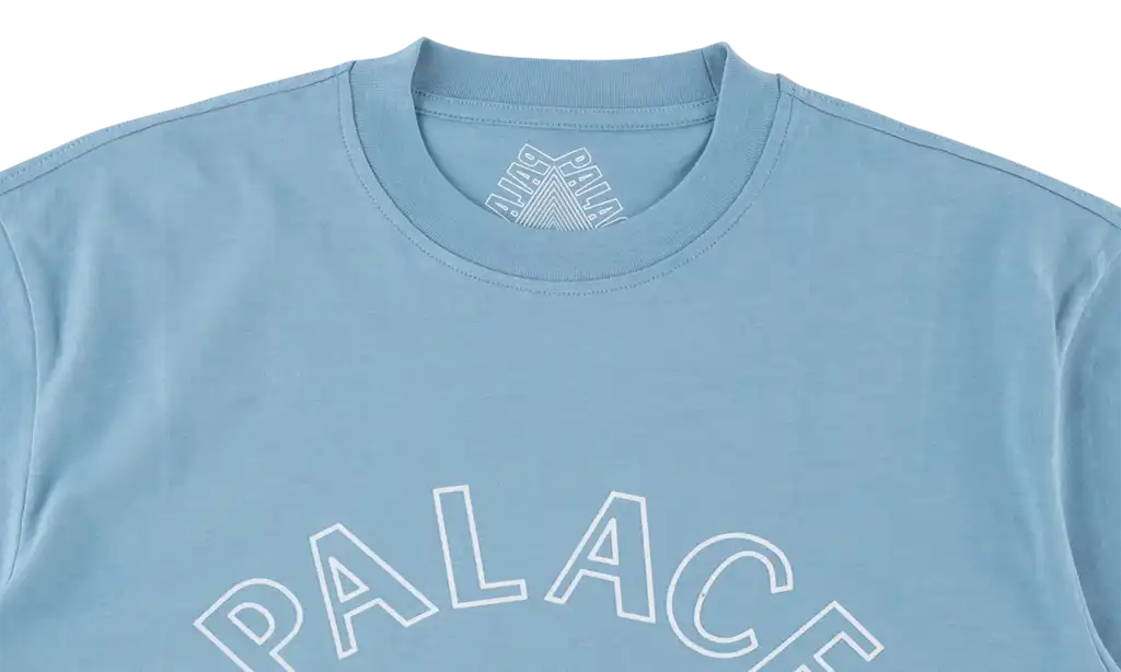 Cheap Palace Couture T-Shirt