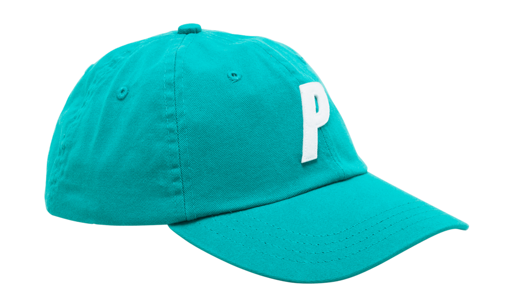 Palace P 6-Panel