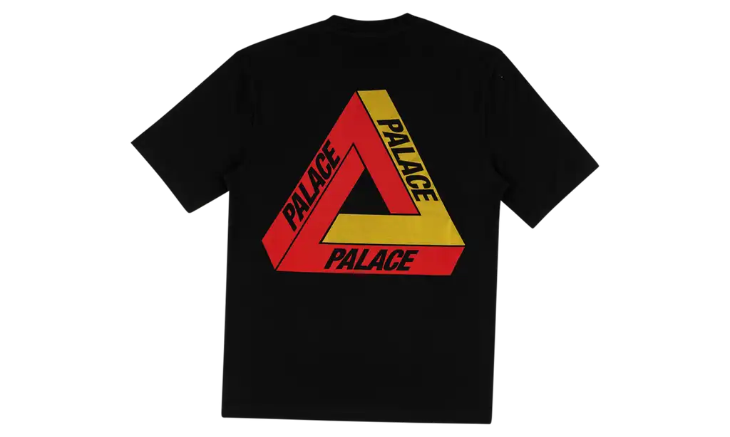 Affordable Palace Chi-Ferg T-Shirt 