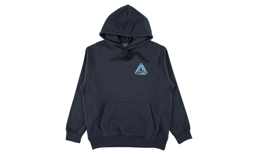 Affordable Palace LA Hoodie