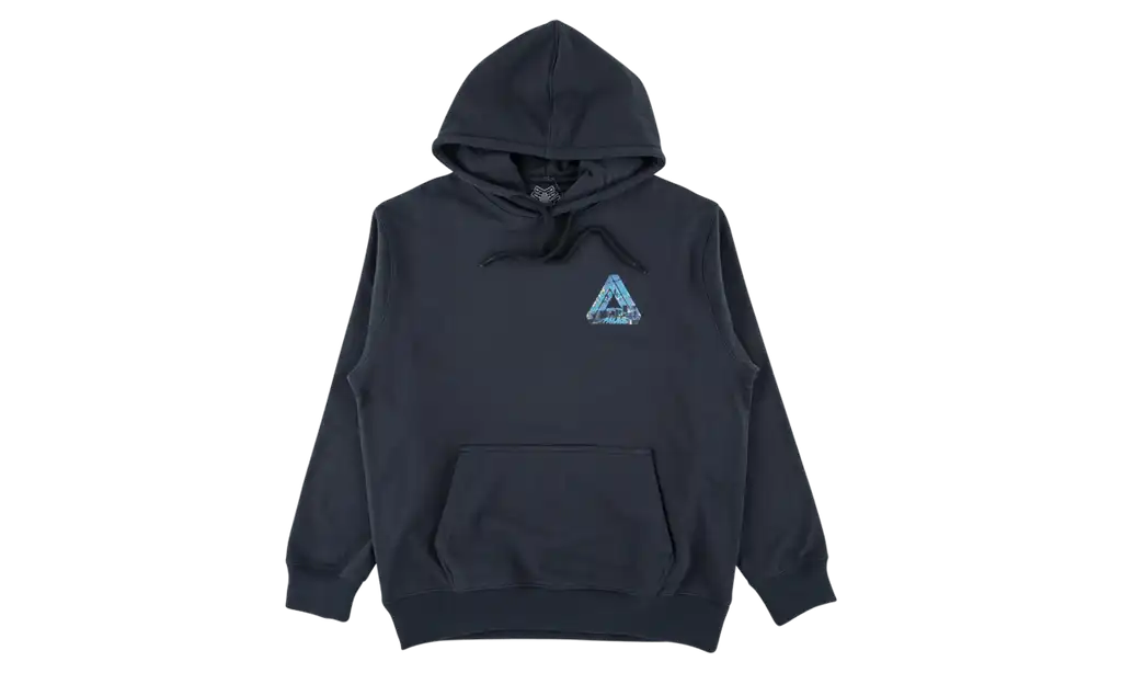 Affordable Palace LA Hoodie