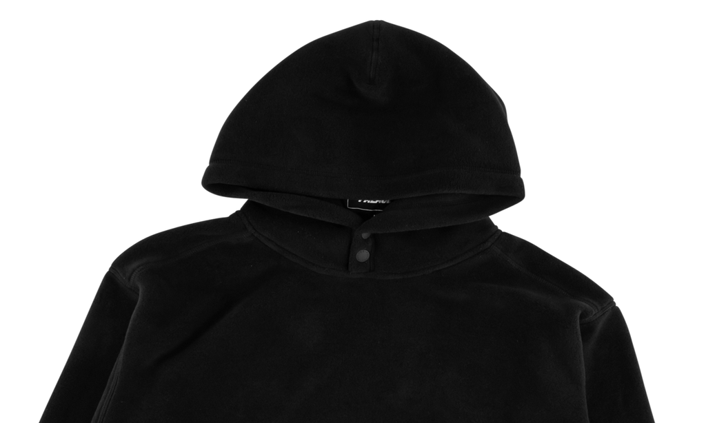 Affordable Palace Polartec Lazer Hoodie