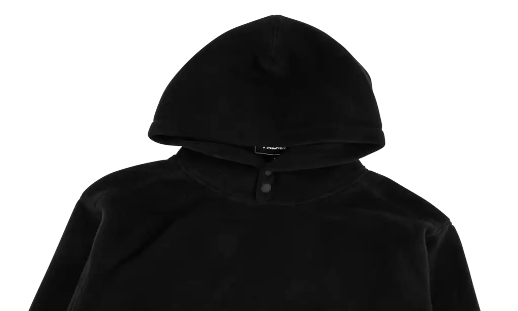 Affordable Palace Polartec Lazer Hoodie