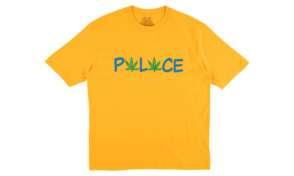 Affordable Palace Pwlwce T-Shirt