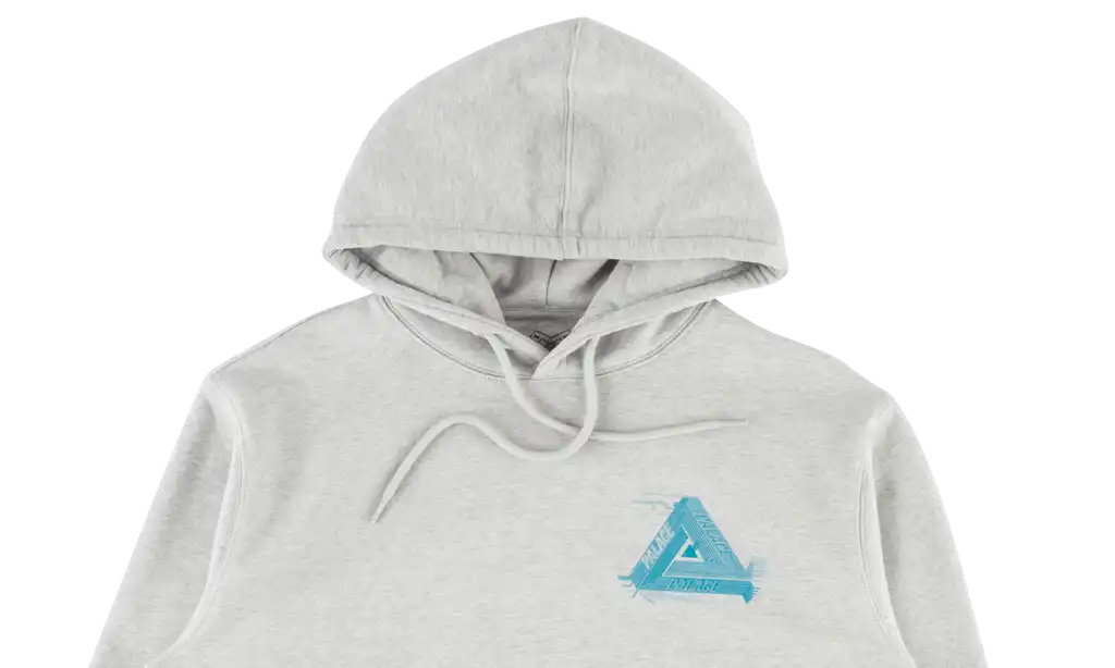 Affordable Palace Surkit Hoodie