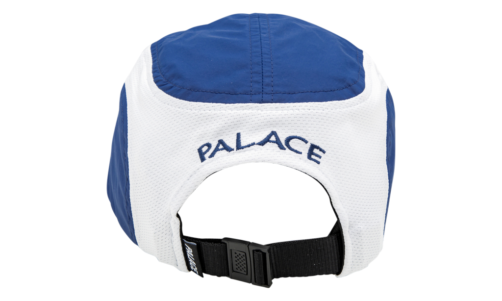 Affordable Palace PS Are Good Shell Running Hat