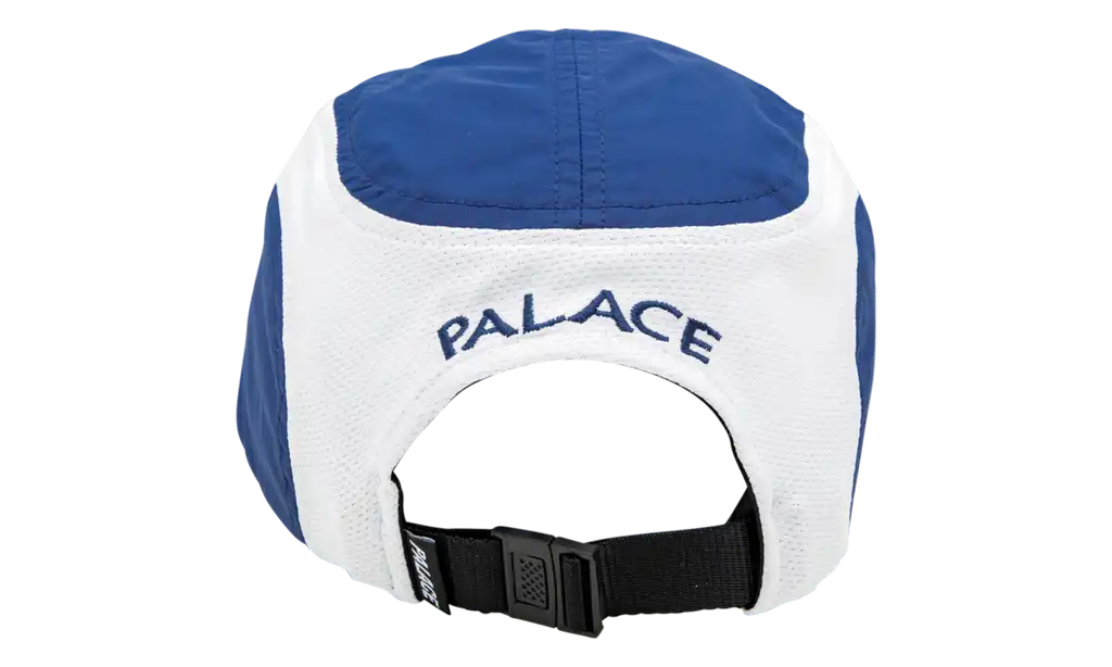 Affordable Palace PS Are Good Shell Running Hat