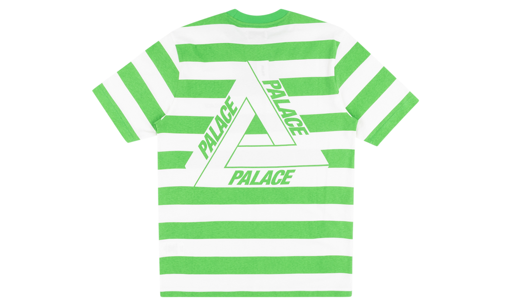 Cheap Palace Heavy T-Shirt