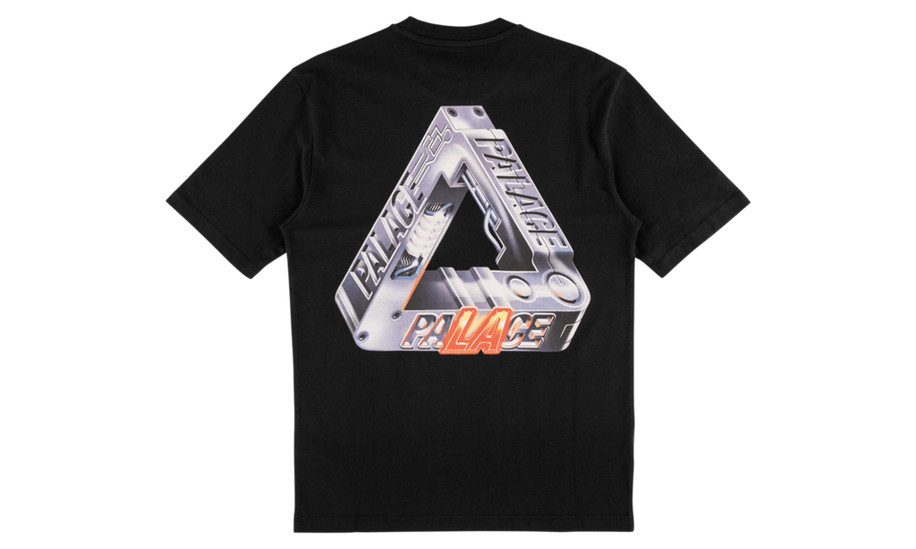 Cheap Palace Terminator T-Shirt