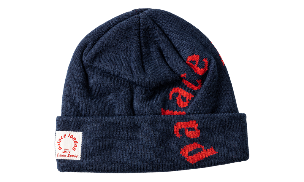 Affordable Palace Espirito Beanie