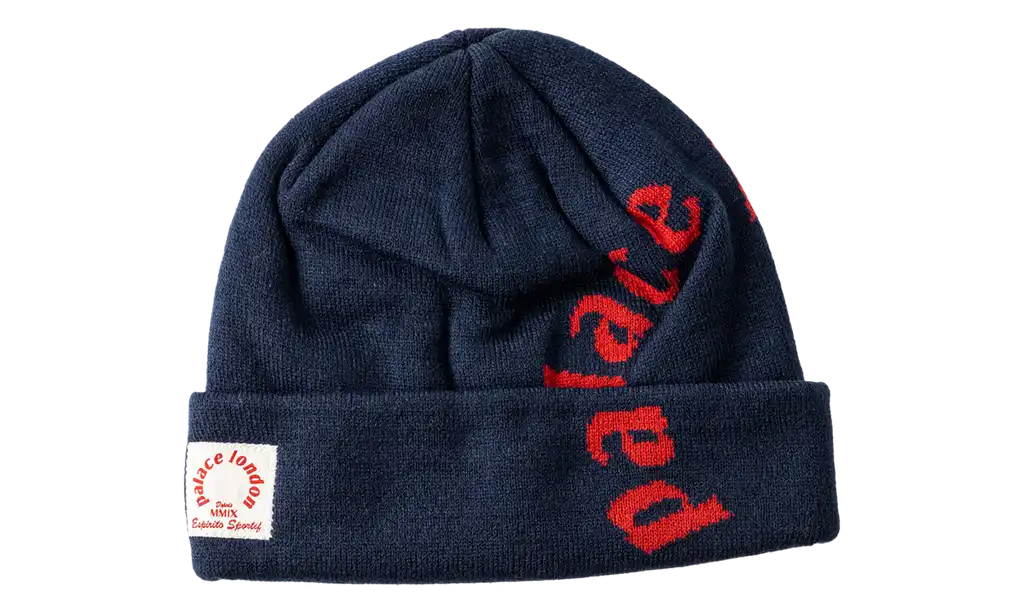 Affordable Palace Espirito Beanie