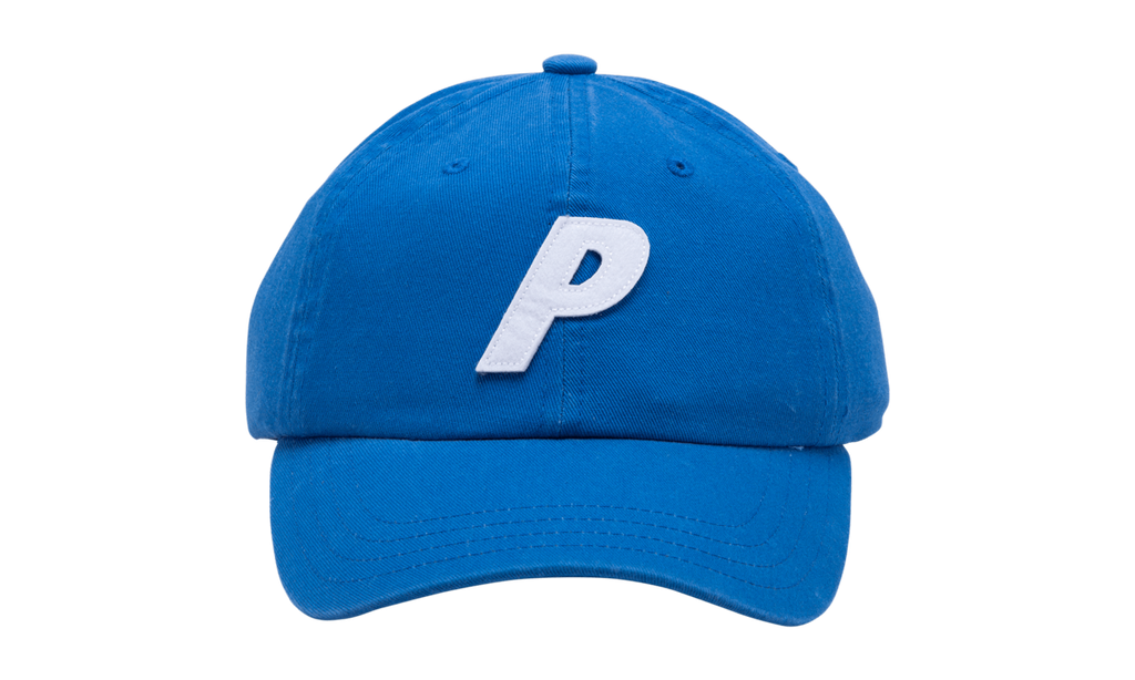 Cheap Palace P 6-Panel