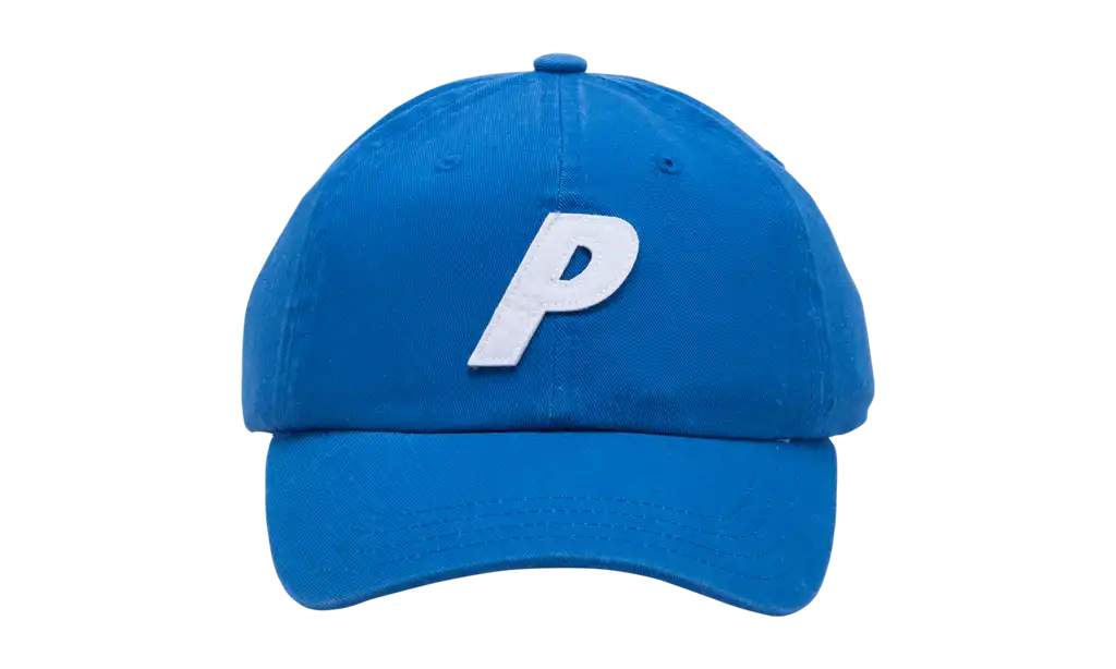 Cheap Palace P 6-Panel