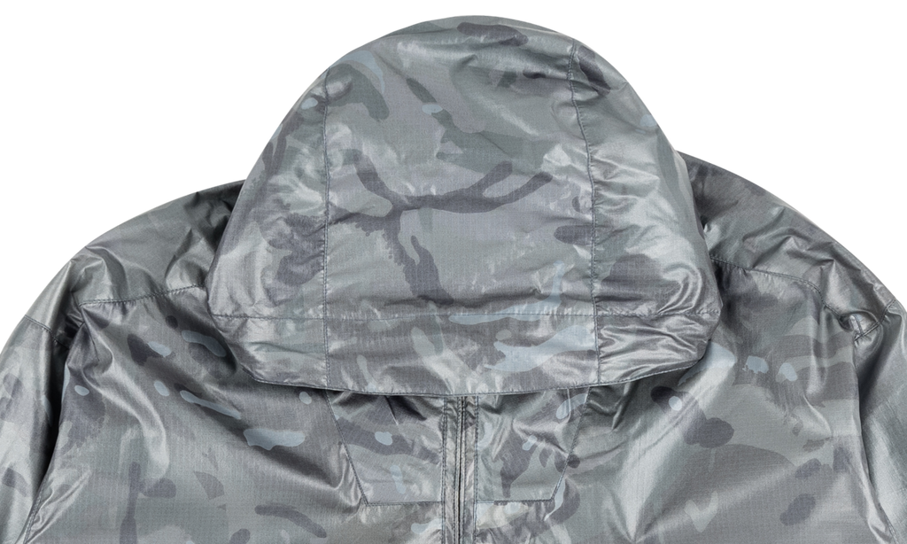 Affordable Palace P-Stealth Jacket