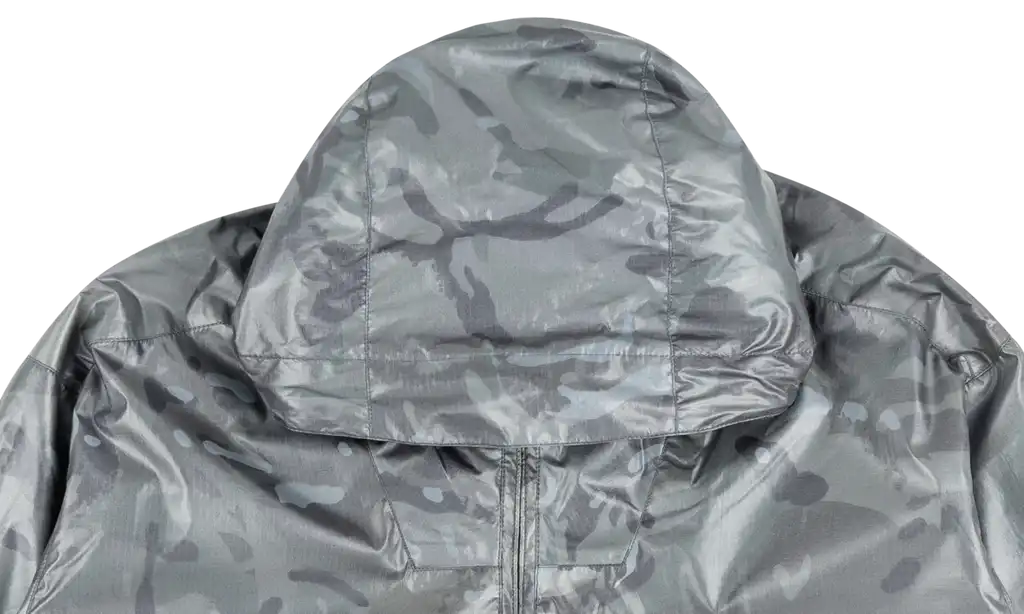 Affordable Palace P-Stealth Jacket