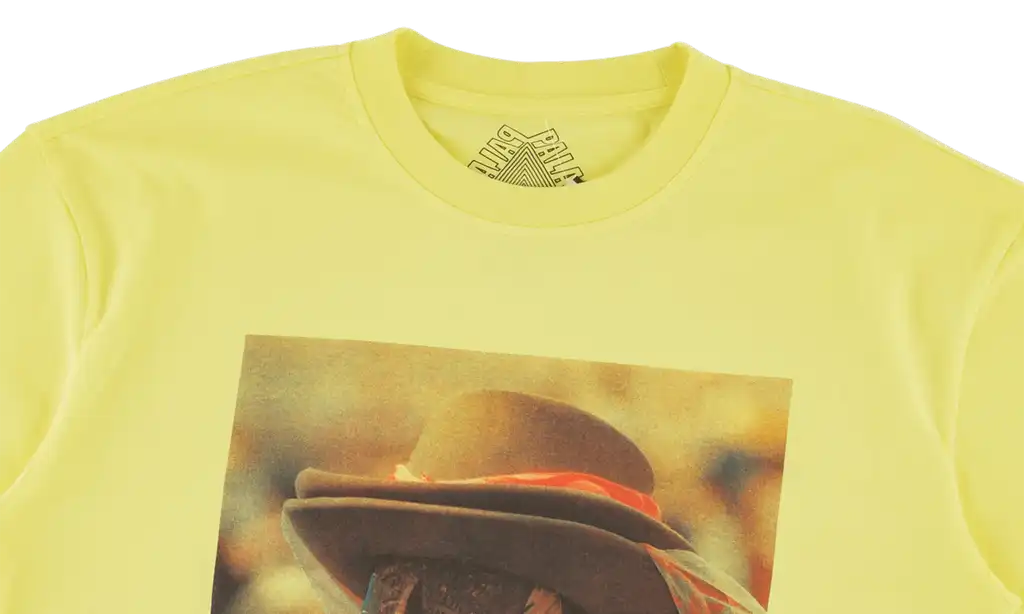 Palace Stoggie T-Shirt