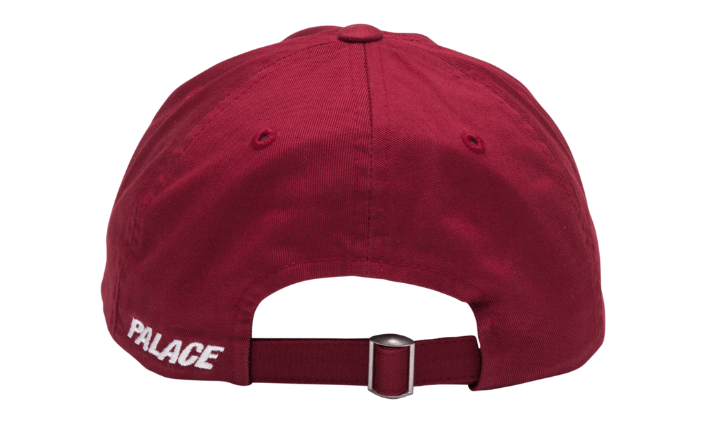 Cheap Palace P 6-Panel