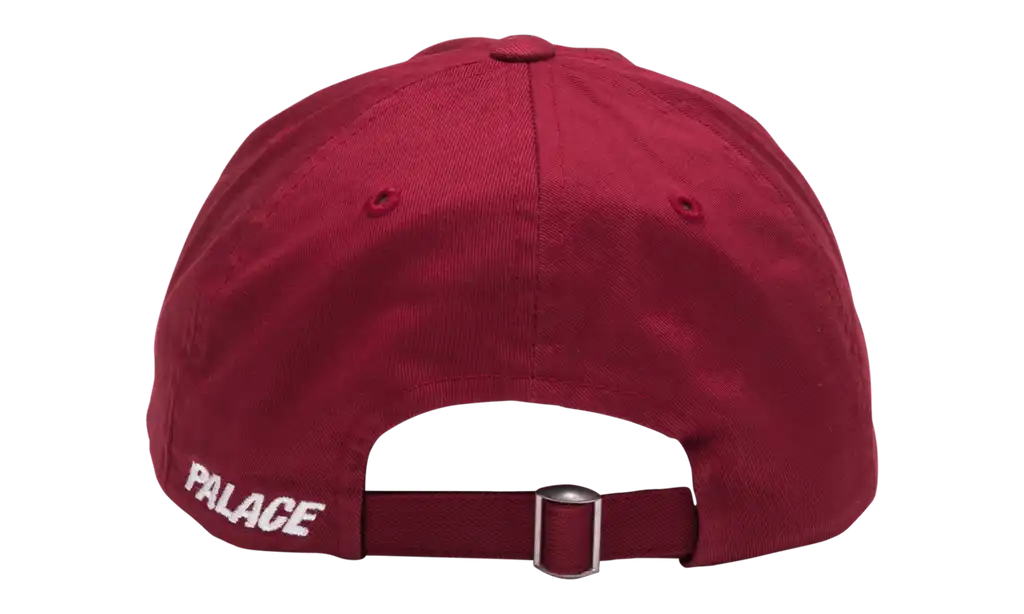 Cheap Palace P 6-Panel