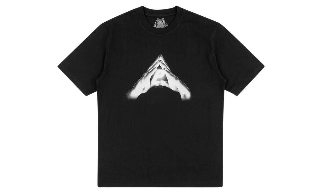 Palace P's Open Doors T-Shirt