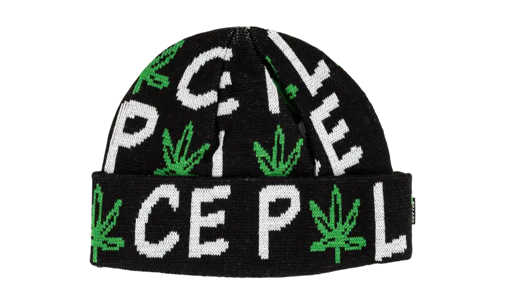 Palace Palace Beanie