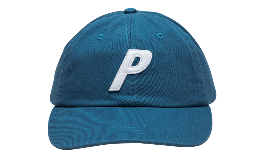 Affordable Palace P 6-Panel