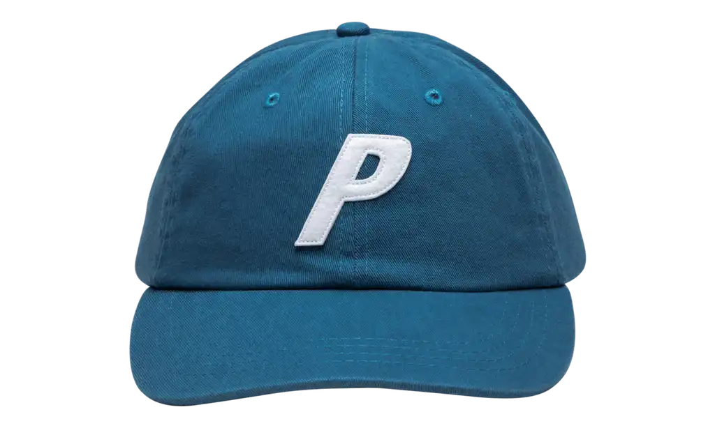 Affordable Palace P 6-Panel