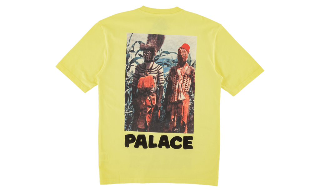 Cheap Palace Stoggie T-Shirt