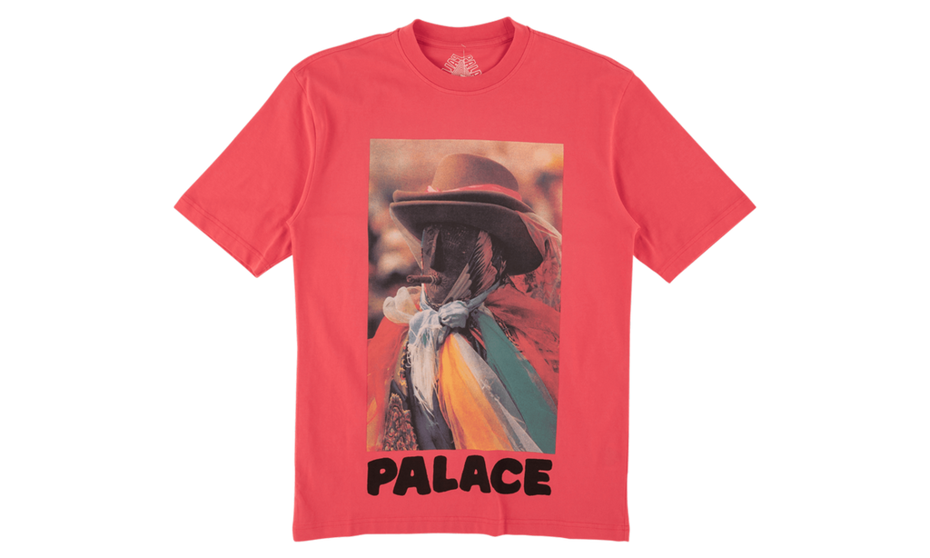 Cheap Palace Stoggie T-Shirt