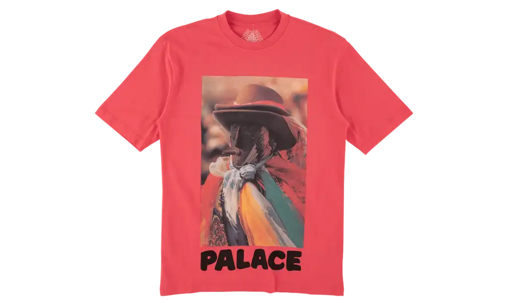 Cheap Palace Stoggie T-Shirt