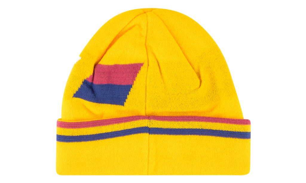 Palace Ferghouse Beanie