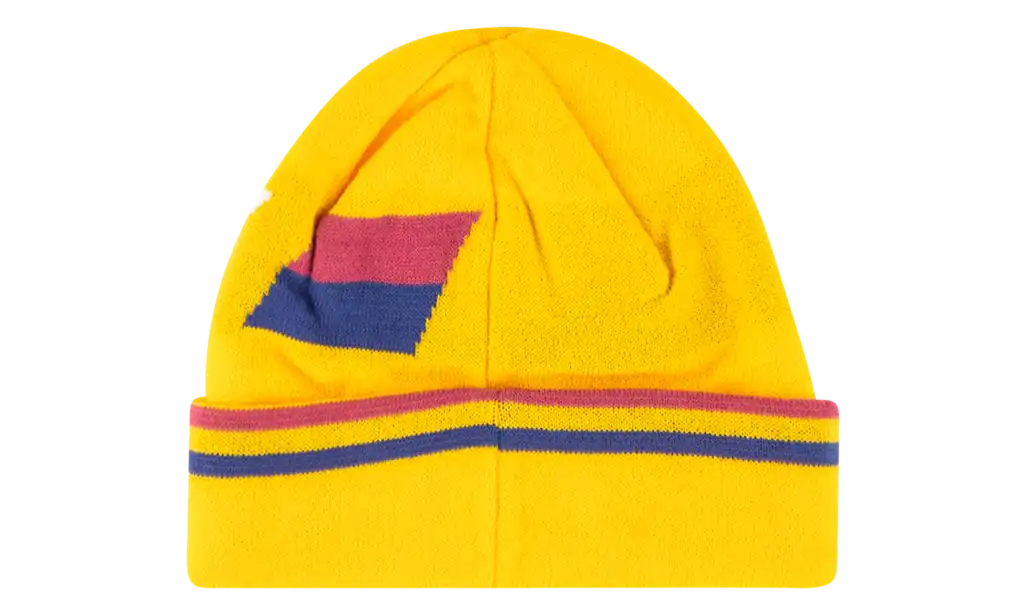 Palace Ferghouse Beanie