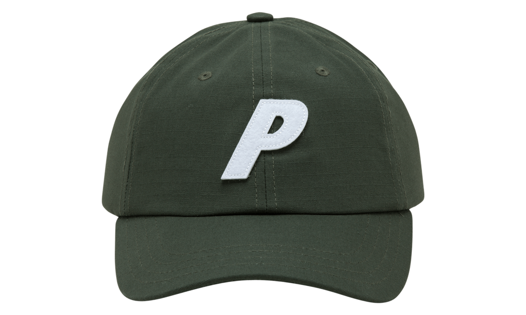 Affordable Palace P 6-Panel