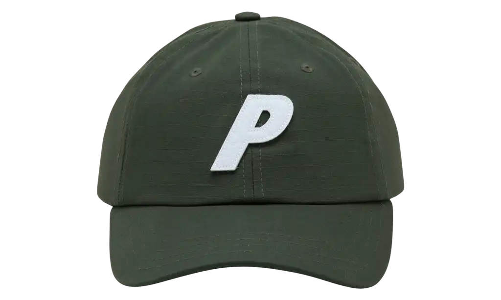 Affordable Palace P 6-Panel