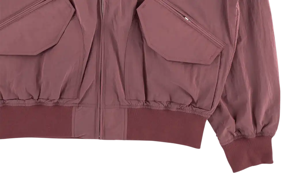 Cheap Palace F-Light Jacket