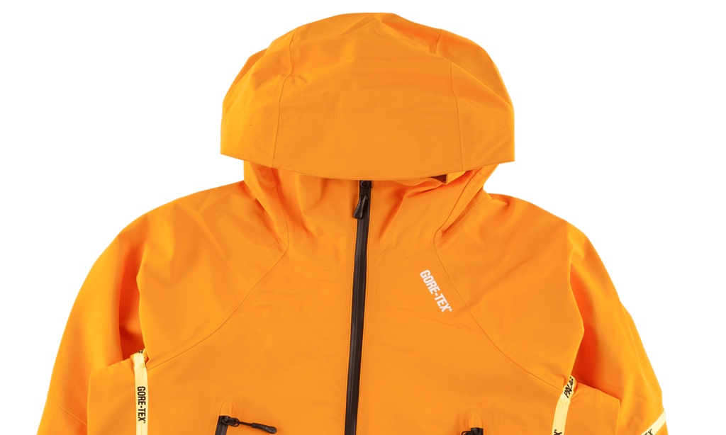 Affordable Palace Palex Gore-Tex Jacket