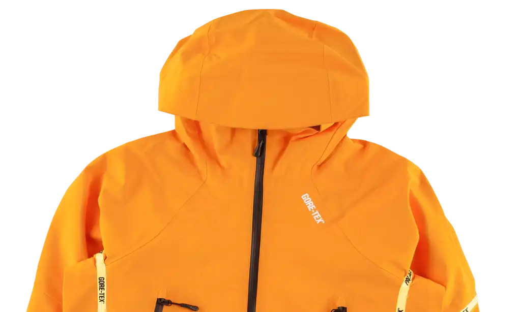 Affordable Palace Palex Gore-Tex Jacket