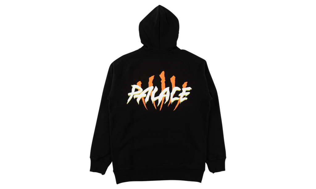 Affordable Palace Tone Hoodie