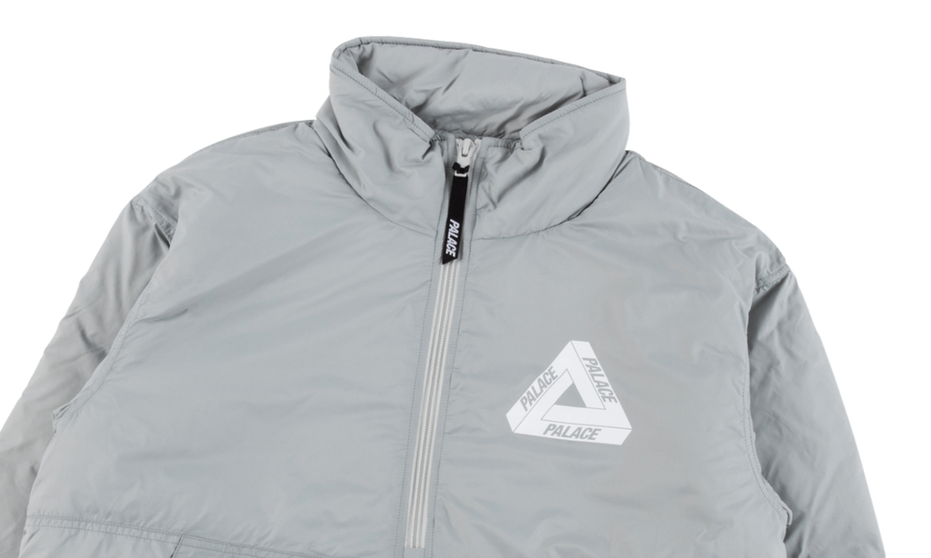 Affordable Palace Packable 1 2 Zip Thinsulate Jacket