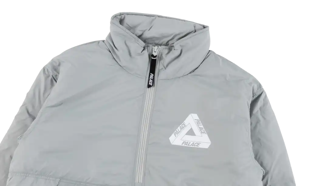 Affordable Palace Packable 1 2 Zip Thinsulate Jacket