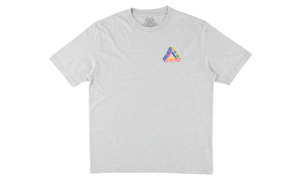 Affordable Palace P-3D T-Shirt