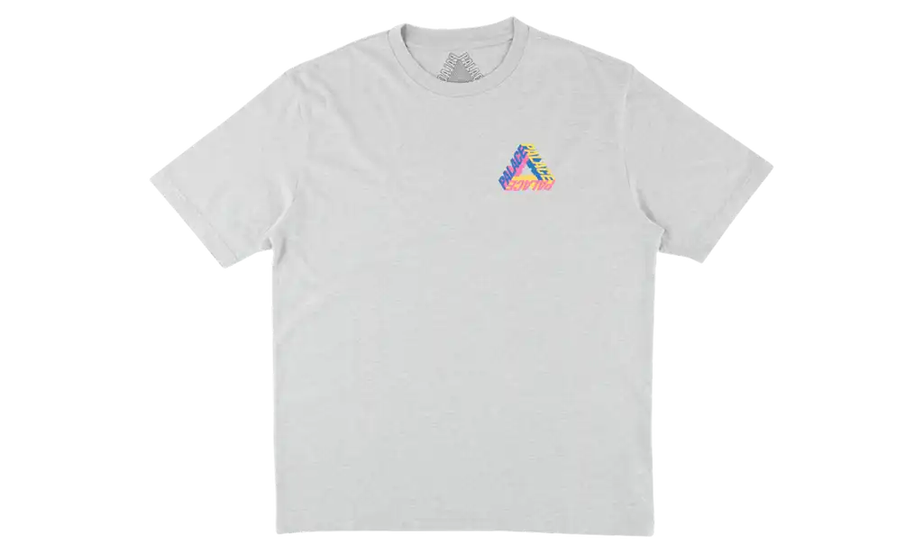 Affordable Palace P-3D T-Shirt