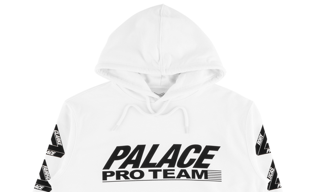 Cheap Palace Pro Tool Hood