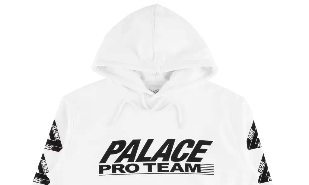 Cheap Palace Pro Tool Hood